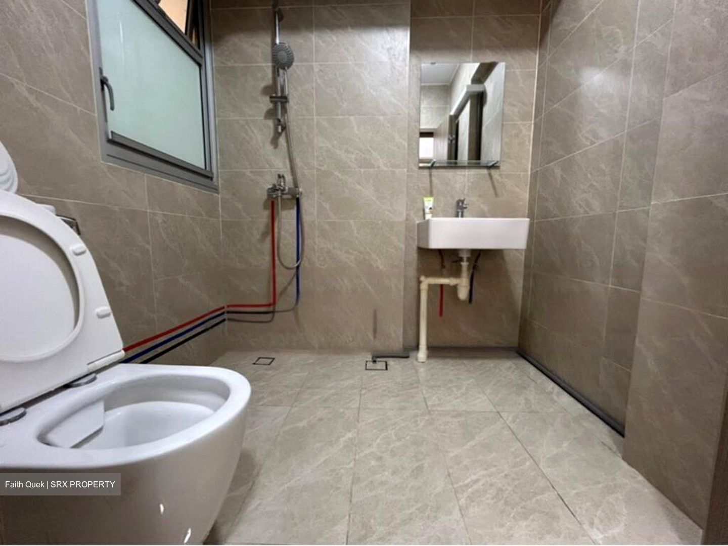 Blk 220A Garden Court @ Tengah (Tengah), HDB 4 Rooms #497200671